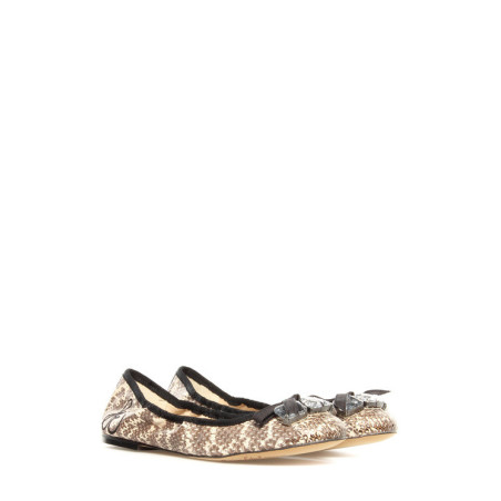 Ballerinas “Fayth“ Sam Edelman multi